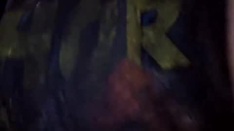 Kingpimpdaddy online show from 24, 1, 2025