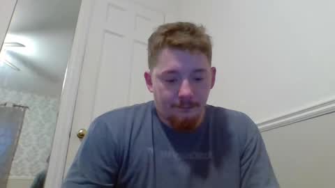 Kingpimpdaddy online show from 24, 1, 2025