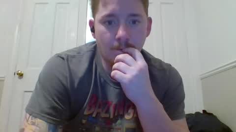 Kingpimpdaddy online show from 28, 1, 2025