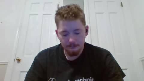 Kingpimpdaddy online show from 31, 1, 2025