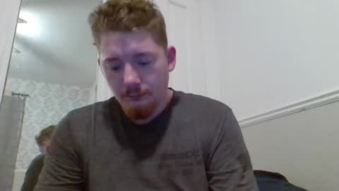 Kingpimpdaddy online show from 1, 2, 2025