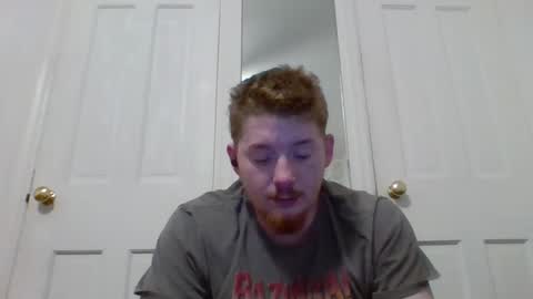 Kingpimpdaddy online show from 6, 2, 2025