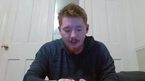 Kingpimpdaddy online show from 15, 2, 2025