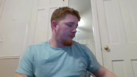 Kingpimpdaddy online show from 16, 2, 2025