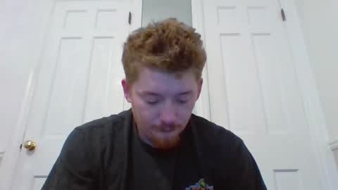 Kingpimpdaddy online show from 8, 3, 2025