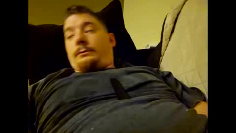 Kingpimpdaddy online show from 27, 11, 2025