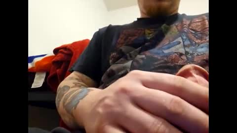 Kingpimpdaddy online show from 11, 1, 2026