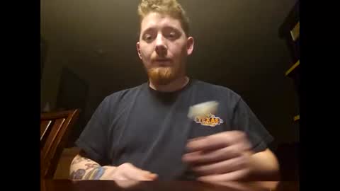 Kingpimpdaddy online show from 15, 4, 2026