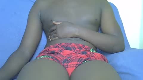 Snapshot of kingpin020 chatting on 28, 12, 2024 kingpin020 online show from 28, 12, 2024