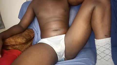 Snapshot of kingpin020 chatting on 24, 9, 2025 kingpin020 online show from 24, 9, 2025