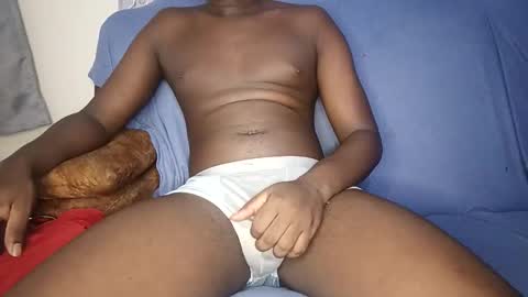 Snapshot of kingpin020 chatting on 25, 9, 2025 kingpin020 online show from 25, 9, 2025