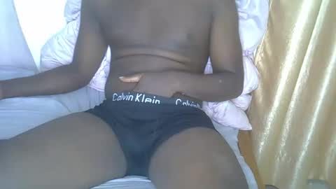 kingpin020 online show from 5, 2, 2026