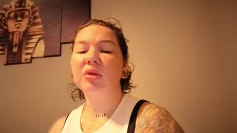 kingpleasure24 online show from 18, 7, 2026