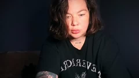 kingpleasure24 online show from 21, 7, 2026