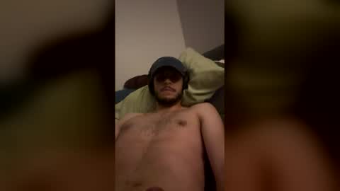 Snapshot of kingqvio chatting on 6, 4, 2026 kingqvio online show from 6, 4, 2026