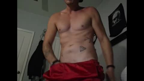 kingrat282130 online show from 12, 10, 2025