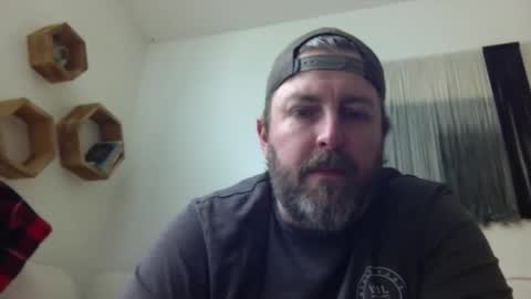 Snapshot of kingrichard86 chatting on 12, 4, 2026 Richard online show from 12, 4, 2026
