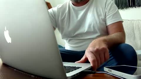 Snapshot of kingrichard86 chatting on 21, 6, 2026 Richard online show from 21, 6, 2026