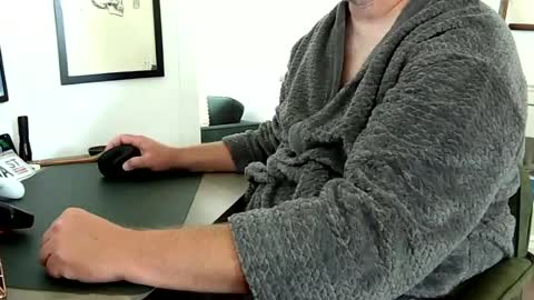 Snapshot of kingrichard86 chatting on 1, 7, 2026 Richard online show from 1, 7, 2026