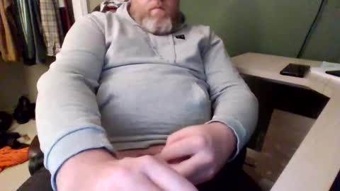 Snapshot of kingrioghan chatting on 6, 1, 2025 kingrioghan online show from 6, 1, 2025