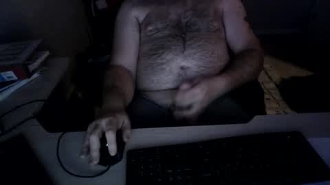 Snapshot of kingrioghan chatting on 2, 4, 2026 kingrioghan online show from 2, 4, 2026