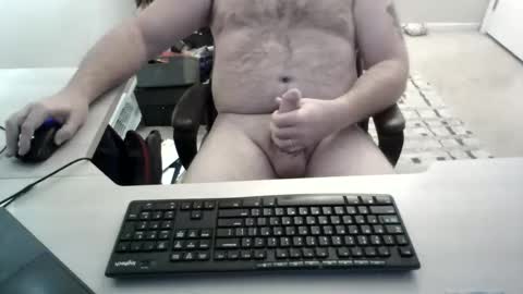 kingrioghan online show from 22, 4, 2026