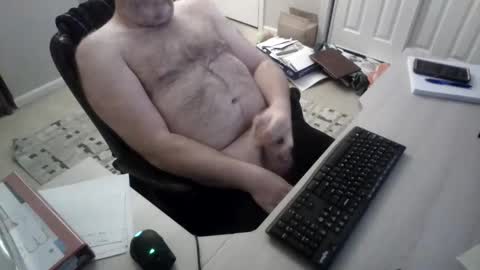 kingrioghan online show from 27, 4, 2026