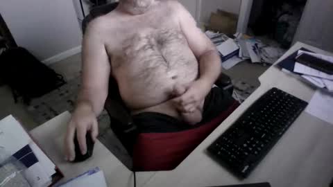 kingrioghan online show from 6, 5, 2026