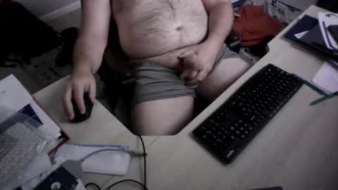 kingrioghan online show from 12, 5, 2026