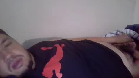 kingrob0069 online show from 12, 10, 2025