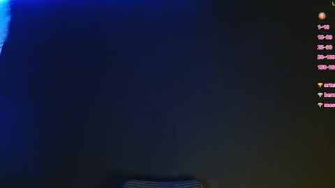 Snapshot of kingsakuna chatting on 19, 2, 2025 alberto online show from 19, 2, 2025