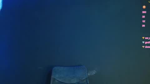 Snapshot of kingsakuna chatting on 22, 2, 2025 alberto online show from 22, 2, 2025