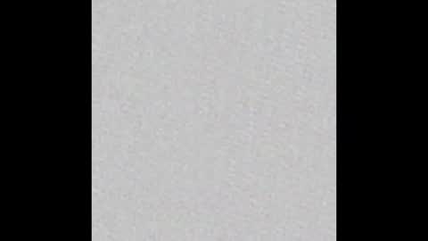 Sam online show from 23, 3, 2026