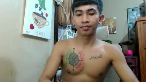 ALVIN online show from 20, 11, 2025