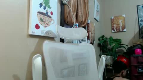 ALVIN online show from 22, 11, 2025