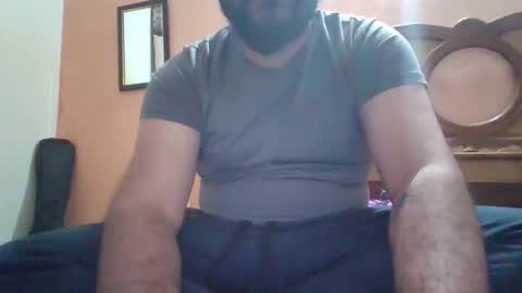 Kingsizelife1 online show from 16, 12, 2024