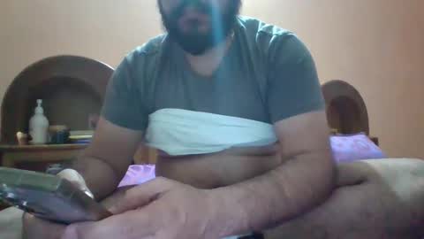 Kingsizelife1 online show from 17, 12, 2024