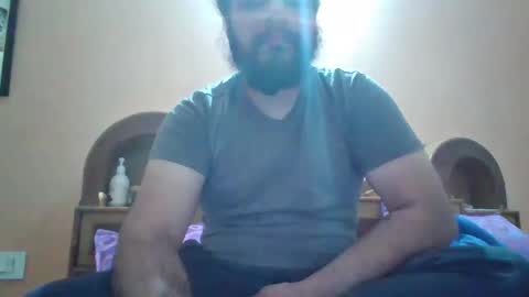 Kingsizelife1 online show from 18, 12, 2024