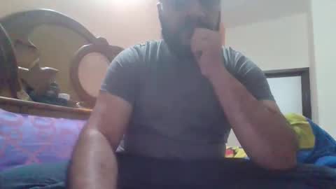 Kingsizelife1 online show from 19, 12, 2024