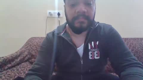 Kingsizelife1 online show from 21, 12, 2024