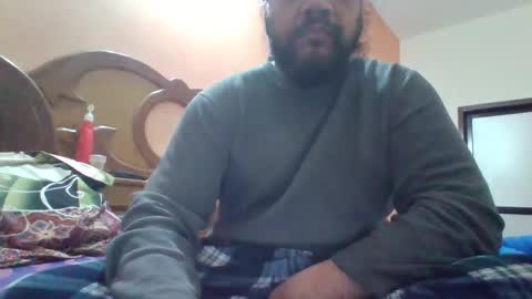 Kingsizelife1 online show from 15, 1, 2025