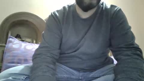 Kingsizelife1 online show from 17, 1, 2025