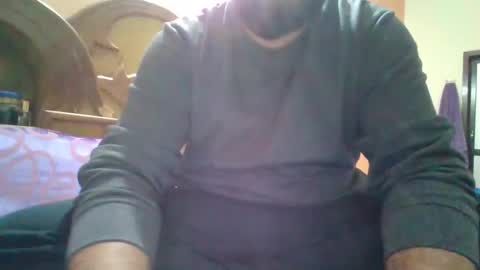 Kingsizelife1 online show from 18, 1, 2025