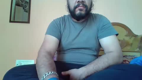 Kingsizelife1 online show from 28, 1, 2025