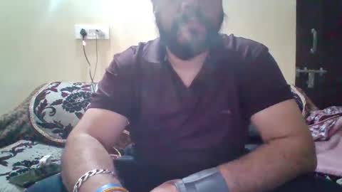 Kingsizelife1 online show from 18, 2, 2025