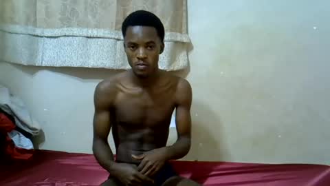 Snapshot of kingsleeee chatting on 14, 6, 2026 kingsleeee online show from 14, 6, 2026