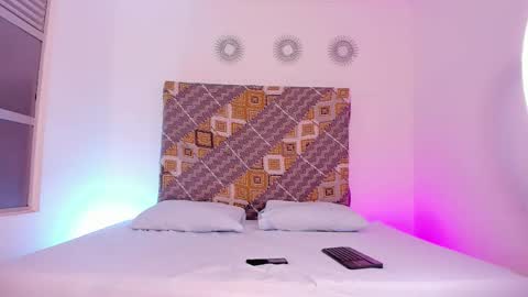 sebastian online show from 27, 11, 2025