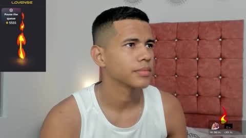 sebastian online show from 15, 2, 2026