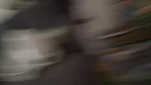 nickncas online show from 30, 10, 2025