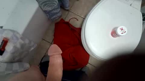 nickncas online show from 31, 10, 2025